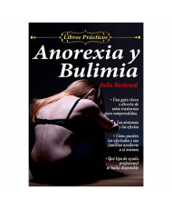 ANOREXIA Y BULIMIA