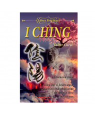 I CHING