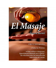 EL MASAJE