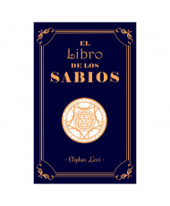EL LIBRO DE LOS SABIOS