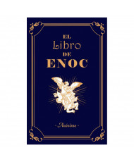 EL LIBRO DE ENOC