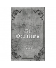 EL OCULTISMO