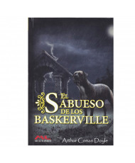 EL SABUESO DE LOS BASKERVILLE