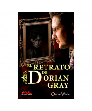 EL RETRATO DE DORIAN GRAY
