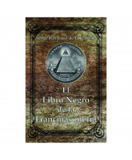 LIBRO NEGRO DE LA FRANCMASONERIA
