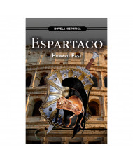 ESPARTACO