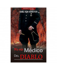 YO FUI MEDICO DEL DIABLO
