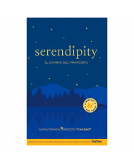 SERENDIPITY, el camino del propòsito