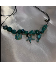 Collar marino 