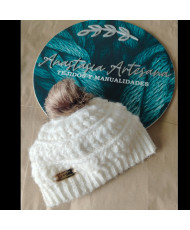 Gorro 
