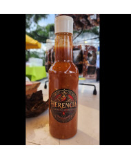 Salsa Jalisco