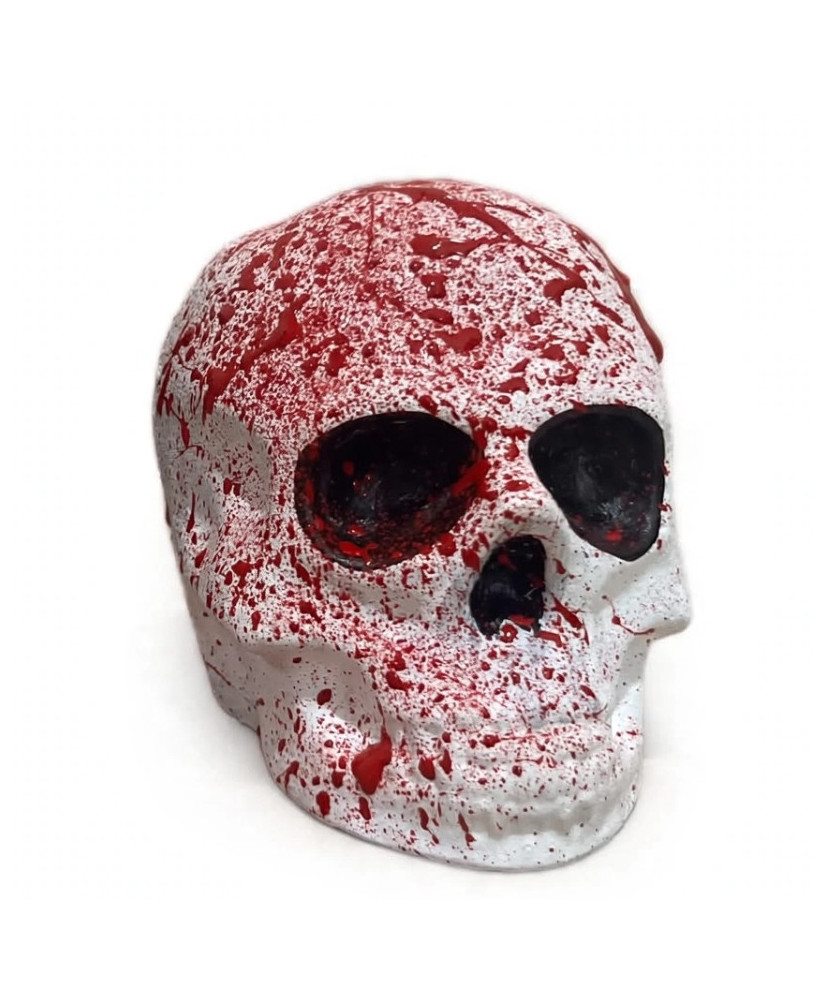 Calavera BLOODY