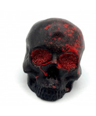 BLOODY