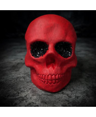 Calavera PURE 