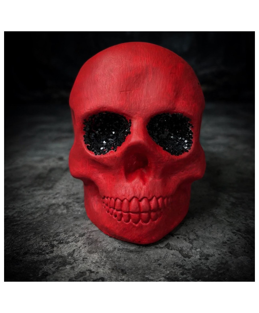 Calavera PURE 