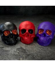 Calavera PURE 