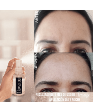 Suero Hidratante Flowage 