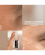 Suero Hidratante Flowage 