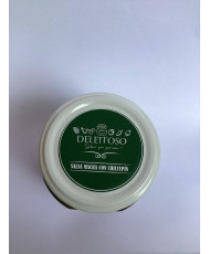 SALSA MACHA CON CHILTEPIN