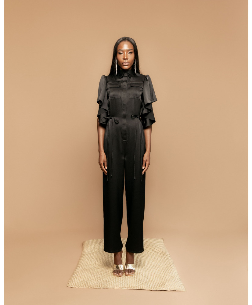 jumpsuit, pantalon mujer, enterizo, palatzo, 