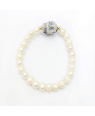 Pulsera Catrin Talavera 