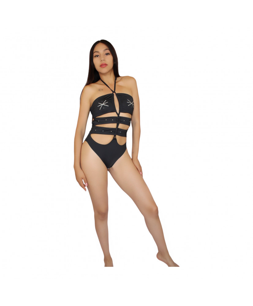 Trikini Sirena Verania