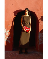 CLUTCH ARTE A MANO (MULTICOLOR)