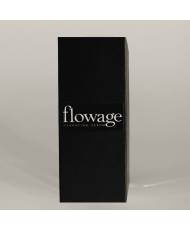 Suero hidratante Flowage 