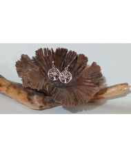 aretes, artesanal,comodo, plata, calidad, regalo, obsequio,único,hecho a mano,joyería,juvenil, excelente costo