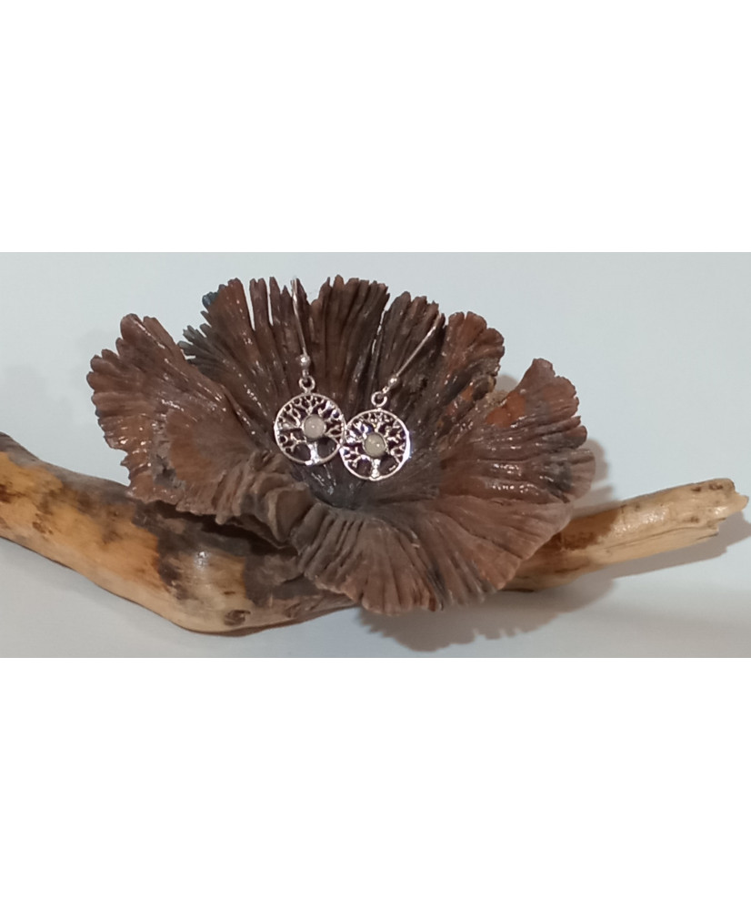 aretes, artesanal,comodo, plata, calidad, regalo, obsequio,único,hecho a mano,joyería,juvenil, excelente costo