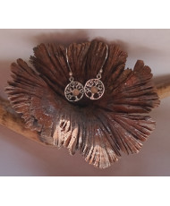 aretes, artesanal,comodo, plata, calidad, regalo, obsequio,único,hecho a mano,joyería,juvenil, excelente costo