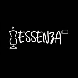ESSENZA