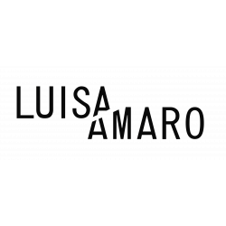 Luisa Amaro