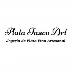 Plata Taxco Art