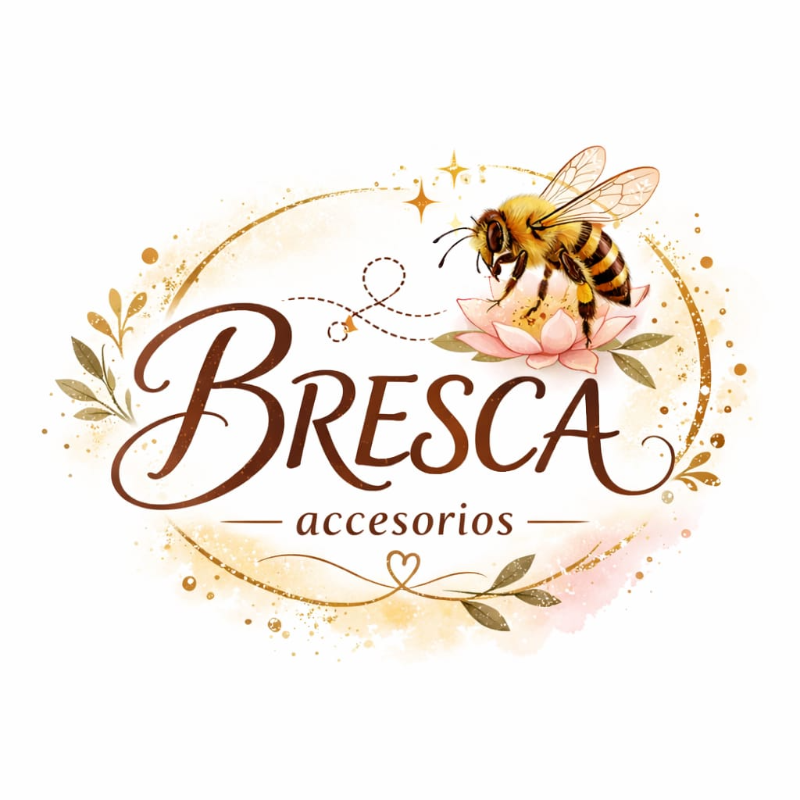 Bresca