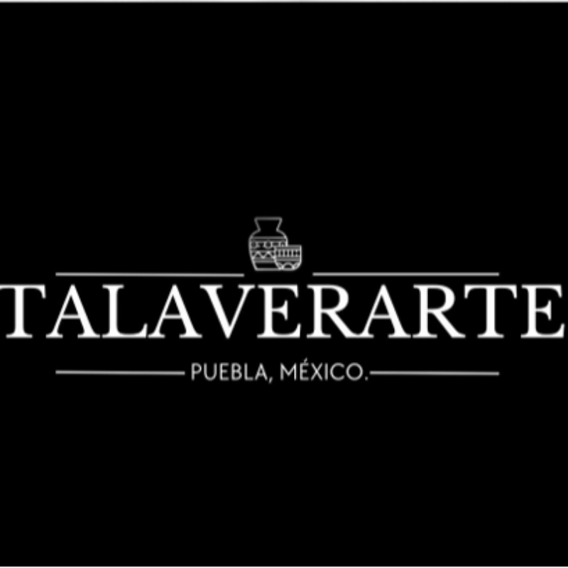 TALAVERARTE