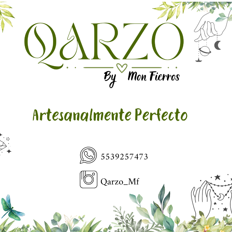 QARZO