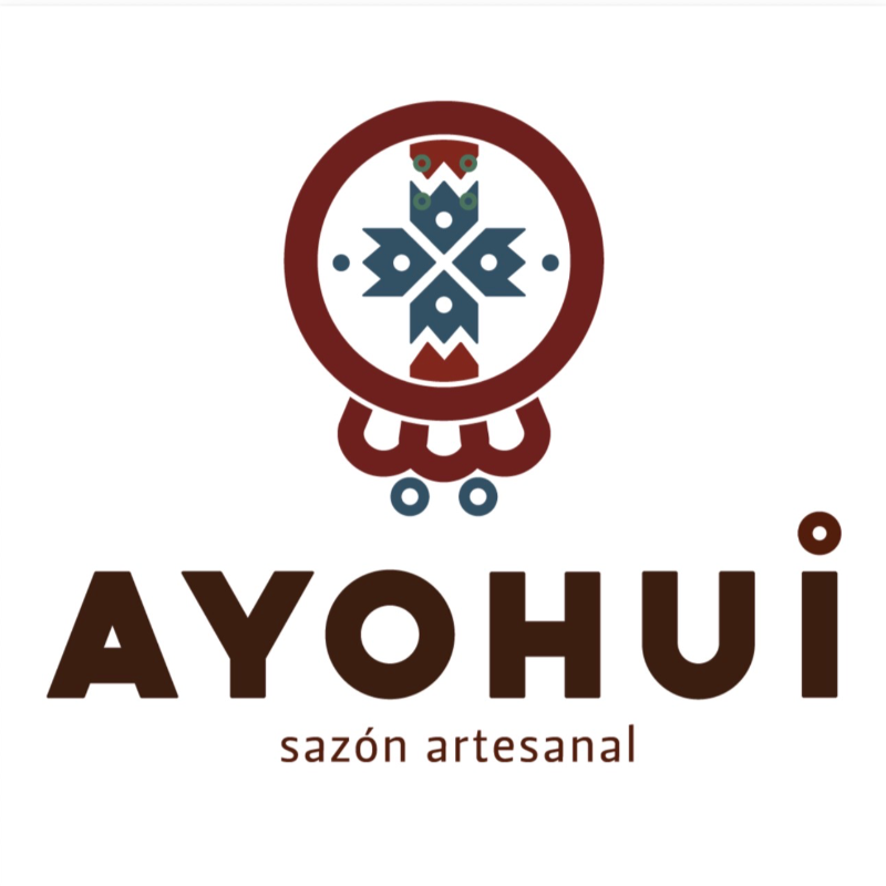 Ayohui
