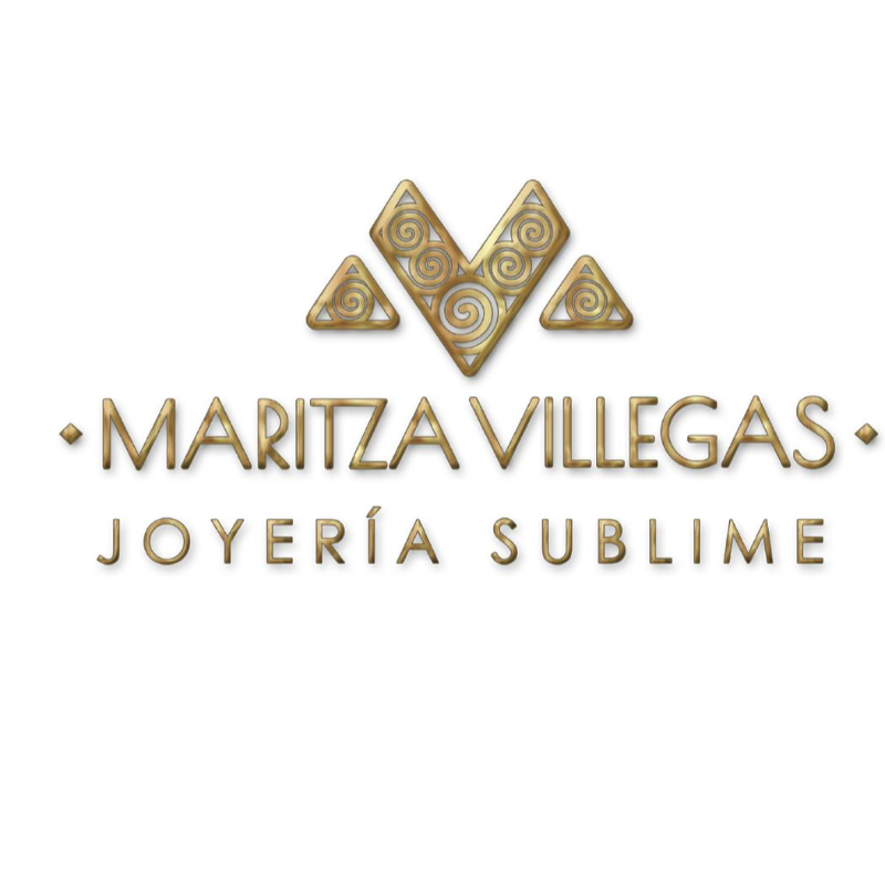 Maritza Villegas joyería sublime 
