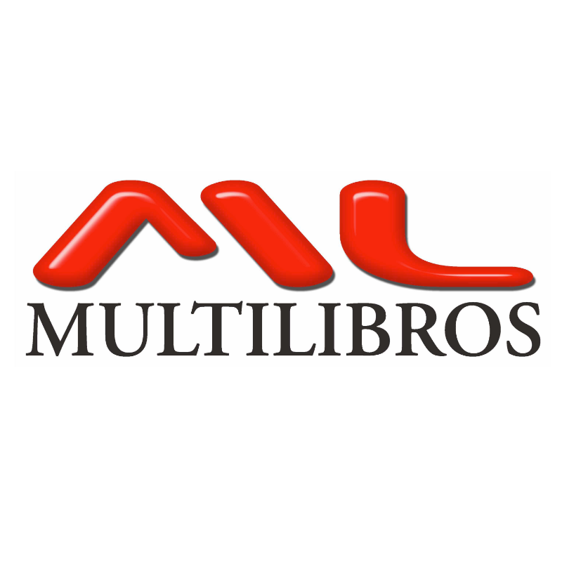 Multilibros