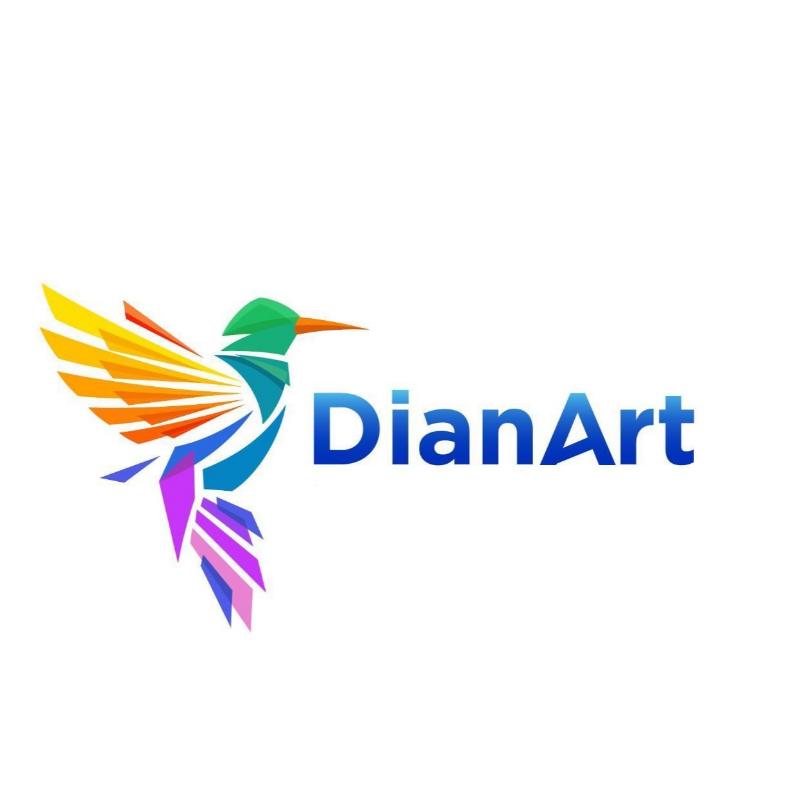 DIANART MEXICO