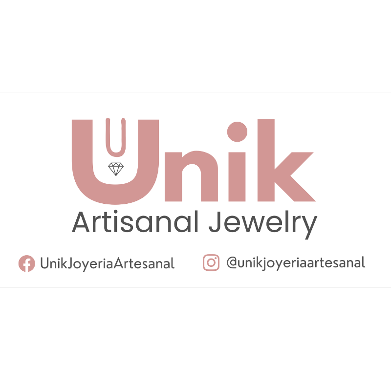 UNIK ARTISANAL JEWELRY