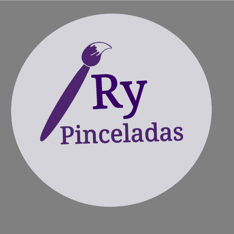 Pinceladas RY