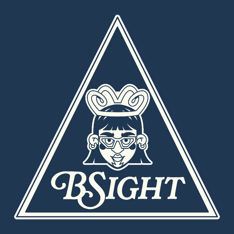 BSIGHT