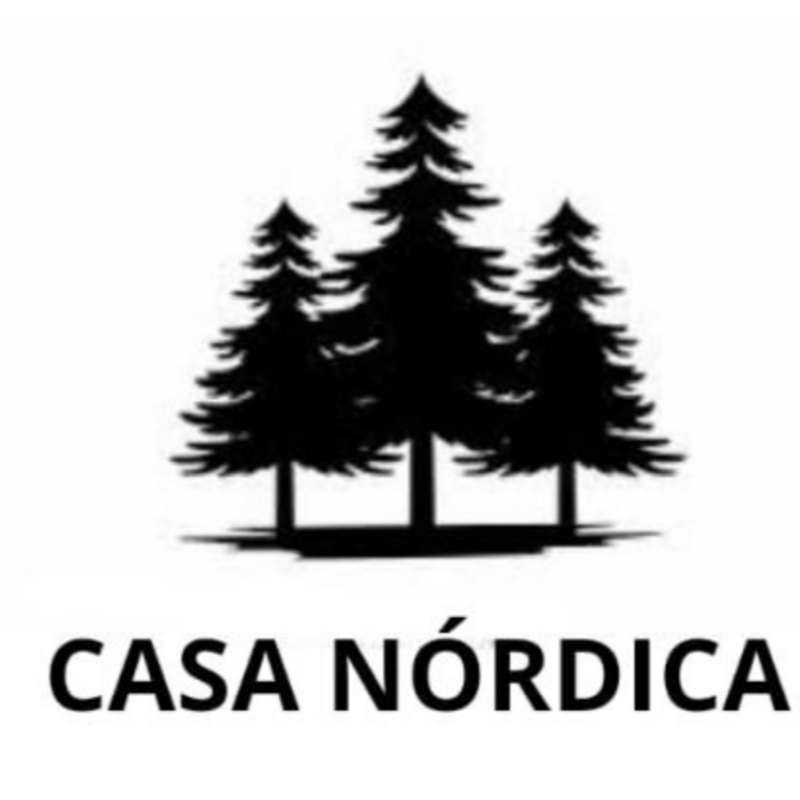 Casa Nórdica 