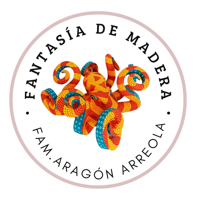 Alma y Saúl Aragon