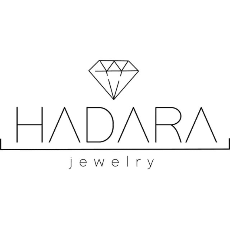 Hadara Jewelry
