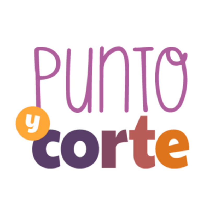 Punto y Corte