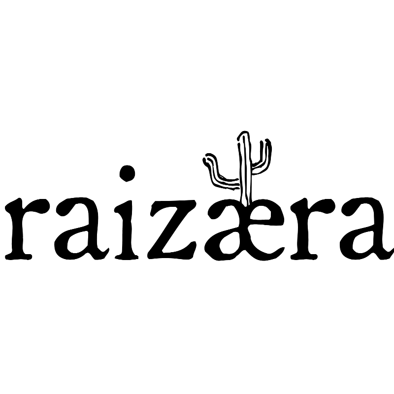 raizæra