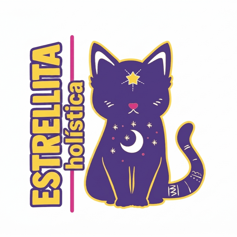 Estrellita Holística
